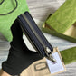 Ozarra - GCI Bags - 4403