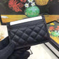 BAB - GCI Bags - 722