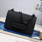 Ozarra - DOR Bags - 1208