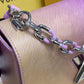 Fashion Lu-Vi bags - 3475