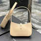 Ozarra SLY Bags - 172