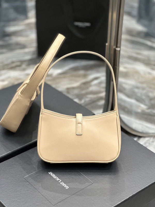 Ozarra SLY Bags - 172