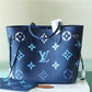 Ozarra - LUV Bags - 240