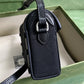 Ozarra - GCI Bags - 481