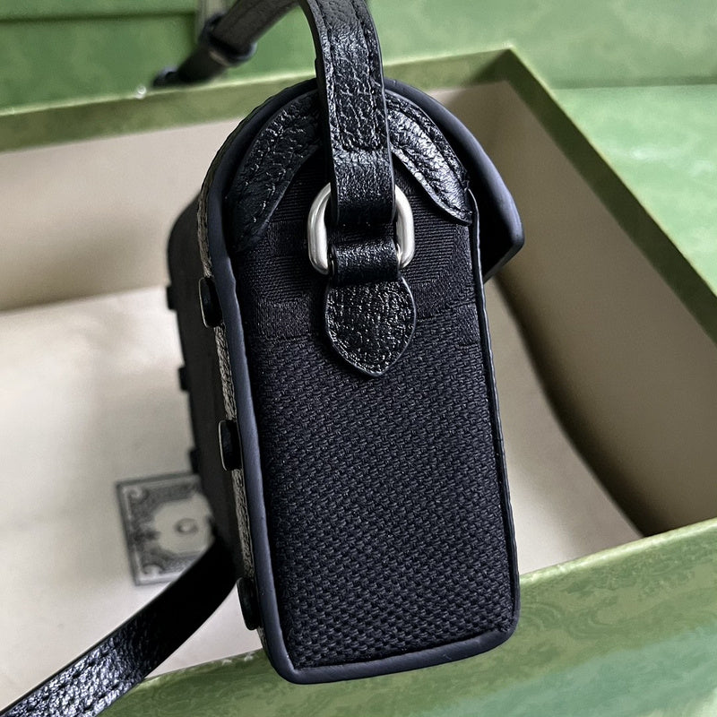 Ozarra - GCI Bags - 481