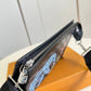 Fashion Lu-Vi bags - 3144