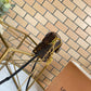 Fashion Lu-Vi bags - 3896