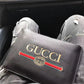 Ozarra - GCI Bags - 207