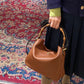 Ozarra - GUKI Women Bags - 443