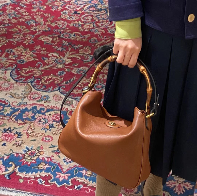Ozarra - GUKI Women Bags - 443