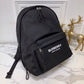Ozarra Fashion -BBR Bags - 1513