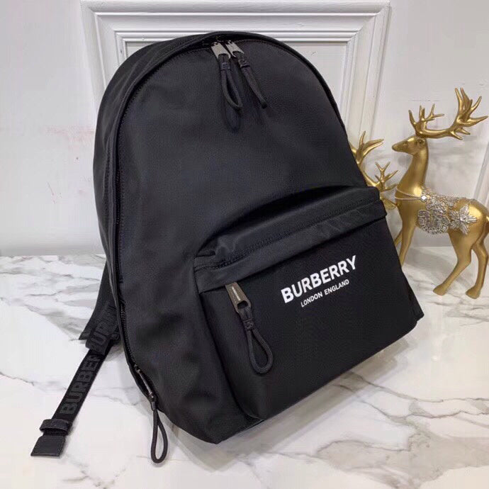 Ozarra Fashion -BBR Bags - 1513