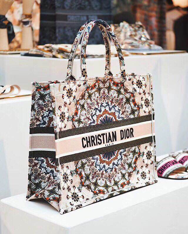 Ozarra - DOR Bags - 1243