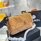 Ozarra - CHL Bags - 7226