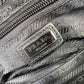 Oz - Fei Bags - 091