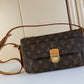 Fashion Lu-Vi bags - 3411
