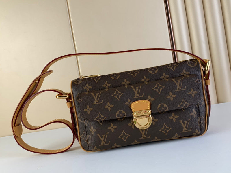 Fashion Lu-Vi bags - 3411