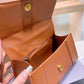 Ozarra Fashion - BGA Bags - 1520