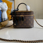 Ozarra Luxury - LOV Bags - 2552