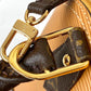 Ozarra Luxury - LOV Bags - 3174