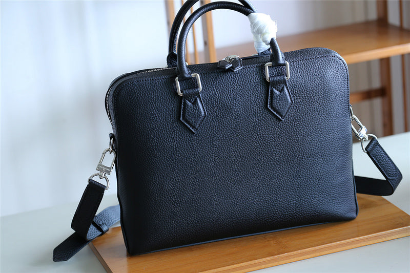 Ozarra Fashion Lu-Vi bags - 9879