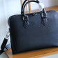 Ozarra Fashion Lu-Vi bags - 9879