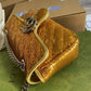 Ozarra - GG Bags - 2320
