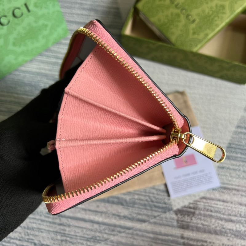 Ozarra - GG Bags - 526