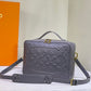 Ozarra - GUKI Women Bags - 1586