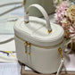 Ozarra - Dir Bags - 596