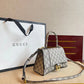 Ozarra - GCI Bags - 2090