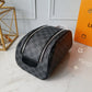 Ozarra Fashion Lu-Vi bags - 17476