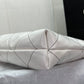 BAB - CHL Bags - 2683