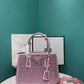 Ozarra Luxury - PD Bags - 076