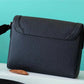 Ozarra Fashion Lu-Vi bags - 10264