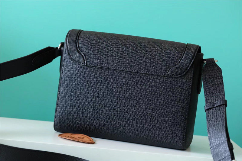 Ozarra Fashion Lu-Vi bags - 10264
