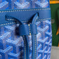 OZ - GYO Bags - 121