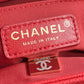 BAB - CHL Bags - 3168