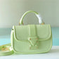 Ozarra - LUV Bags - 073