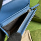 OZ - GCI Bags - 1587