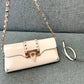 OZ - VEL Bags - 068