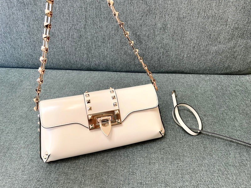 OZ - VEL Bags - 068