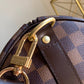 Ozarra Fashion Lu-Vi bags - 17034