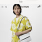 Fashion Lu-Vi bags - 2883