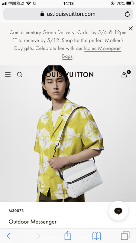 Fashion Lu-Vi bags - 2883
