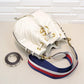 BAB - GCI Bags - 906