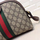 BAB - GCI Bags - 877
