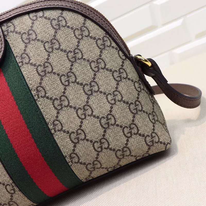 BAB - GCI Bags - 877