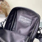 Ozarra Fashion Lu-Vi Bags - 16656