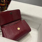 Ozarra - DG Bags - 348